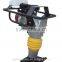 Eletric power engine HCD90 plate tamping rammer