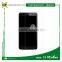 High quality 0.33mm anti-scratch protective film for Huawei Honor play 5X Screen Protector