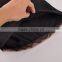 wholesale custom printed anime drawstring mesh bag, cotton drawstring bag