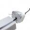 Hot Selling With CE RoHS 50W Ip65 Tri-proof Led Light