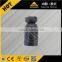 6150-21-8050 thrust metal assy engine parts bulldozer S6D125