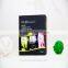 air pleasure 3*15ml aroma concentrate