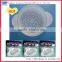 Food grade fruit and vegetable colander