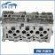 D3EA Cylinder Head for Hyundai