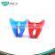 china supplier Heat Resistant Silicone funny cooking Oven Glove