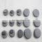 Slim Hot Stones Massage	suppliers