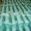 kwikstage scaffolding parts name