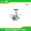 Top 10 cctv ir bullet camera 6mm hd lens 800tvl color cmos camera with factory direct selling price