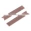OEM copper tube terminal cable lugs