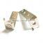 electrical car accessories ISO connectors