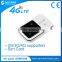 lte 4g sim card wifi router