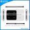 Best quality R95 4G LTE wireless power bank router wifi repeater with 2100mAh battery