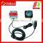 12V Trailer Light Kit