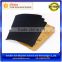 High Quality 9"x11" C weight Waterproof Abrasive Sand Paper