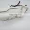 2MP AutoFocus Varifocal 2.8-12mm lens ahd bullet camera
