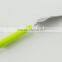 Kitchenware Stainless steel pizza cutter & cake turner