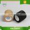  china manufacture color printing pet bandages