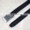 2015 new designer high quality fake belt design your own belt