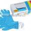 Disposable Examination Nitrile Gloves Good Quality