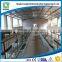 light prefab steel structure poultry shed