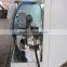 manufacturers to produce quality and reliable small CNC lathe