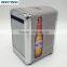 popular napkin dispenser of various sizes for bar