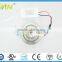 Oxidation edge 3w LED ceiling lights