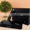 Super HD Stable INDIAN iptv channels india iptv internet set top box player tv box A5s