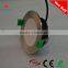 IC-F 90mm cut out 13w 4000k brushed chrome led downlight australian standards