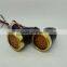 motorcycle turn signals, turn light for motorcycle,mini motorcycle turn signals