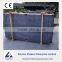Slate slab for billiard table on sale with wholesale price