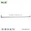 100lm/w ip65 warehouse linear high bay light 80w MEANWELL driver