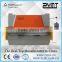 metal bending carbon steel plate hydraulic folder aluminum bending machine with metal folding bending machine