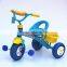 Wholesale child tricycle/kids tricycle/baby tricycle made in China