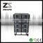 portable line array system