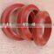 stefa oil seals in High Quality &Economical Price China Manufacture