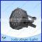 ST-F045 18x1W led flat par stage light china par led