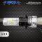 AURORA stable performance G5 series H13 car led headlight