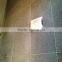 outdoor and indoor wall tile rock