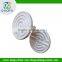 Manufacturer Pet ceramic lamp ir ceramic heater lamp