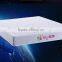 Euro market best seller style single bed mattress price
