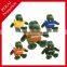 hot sale promotional custom plush toy