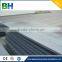 Good price ASTM 431 hot rolled steel sheet/coil