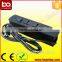 Desktop Universal Power Plug Socket with 2* RJ45 Network for Office Partition Furniture