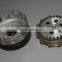 SCL-2012121151 AX100 Clutch kit for Motorcycle spare parts