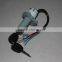 SCL-2013080451 motorcycle ignition switch,ignition starter switch CGL125 WY125 WY150