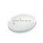 Wifi Coverage Wireless Router Bridge 150Mbps 2.4GHz for Soho Hotel Supermarket