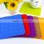 Non-slip Salient Point Silicone Chicken Pot Mat