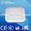 Surface mounted IP66 White LED Bulkhead 14w with CE