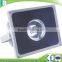Factory Price High Quality Aluminum Body flood light outdoor